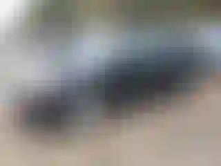 Vehicle Image- 2010 Nissan Sentra