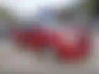 Vehicle Image- 2010 Nissan Sentra