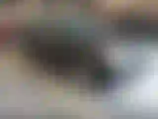 Vehicle Image- 2011 Nissan Sentra