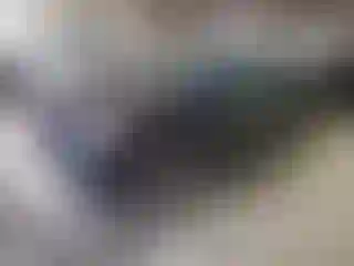 Vehicle Image- 2011 Nissan Sentra