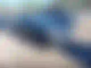 Vehicle Image- 2011 Nissan Sentra