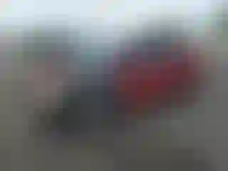 Vehicle Image- 2011 Nissan Sentra