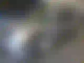 Vehicle Image- 2011 Nissan Sentra