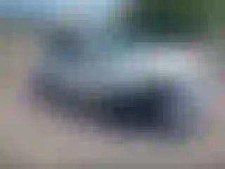Vehicle Image- 2011 Nissan Sentra