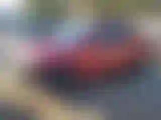 Vehicle Image- 2011 Nissan Sentra