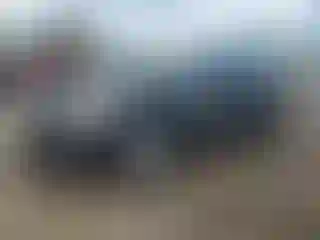 Vehicle Image- 2011 Nissan Sentra