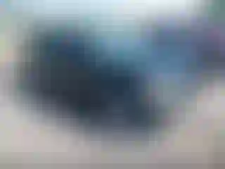 Vehicle Image- 2011 Nissan Sentra