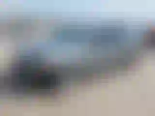 Vehicle Image- 2011 Nissan Sentra