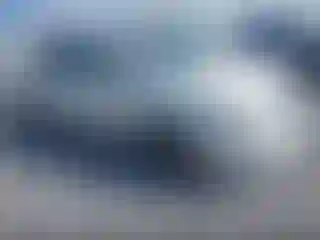 Vehicle Image- 2012 Nissan Sentra