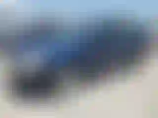 Vehicle Image- 2012 Nissan Sentra