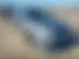 Vehicle Image- 2012 Nissan Sentra