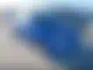 Vehicle Image- 2012 Nissan Sentra
