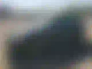 Vehicle Image- 2012 Nissan Sentra