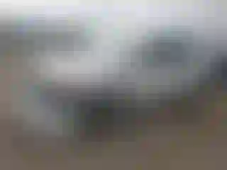 Vehicle Image- 2010 Nissan Sentra