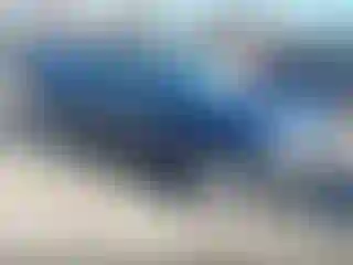 Vehicle Image- 2010 Nissan Sentra