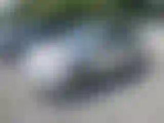 Vehicle Image- 2010 Nissan Sentra