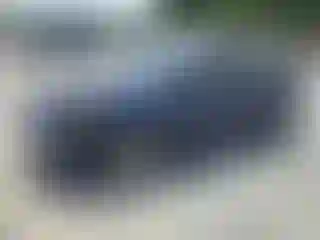 Vehicle Image- 2010 Nissan Sentra