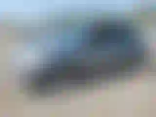 Vehicle Image- 2011 Nissan Sentra