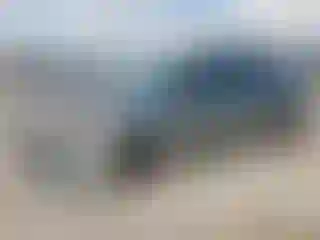 Vehicle Image- 2011 Nissan Sentra