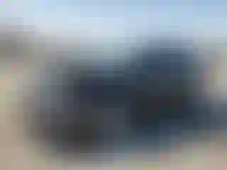 Vehicle Image- 2011 Nissan Sentra