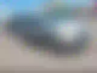 Vehicle Image- 2011 Nissan Sentra