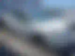 Vehicle Image- 2012 Nissan Sentra