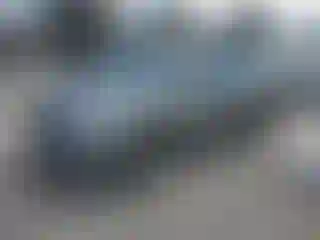 Vehicle Image- 2012 Nissan Sentra