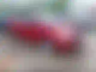 Vehicle Image- 2012 Nissan Sentra