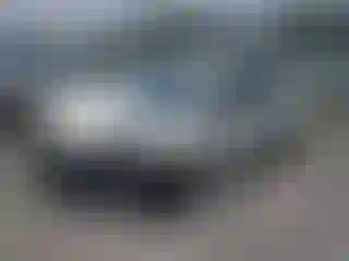 Vehicle Image- 2012 Nissan Sentra