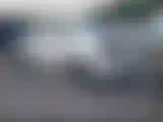 IMPORTOWO.pl
