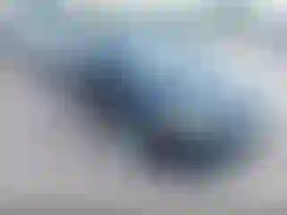 Vehicle Image- 2012 Nissan Sentra