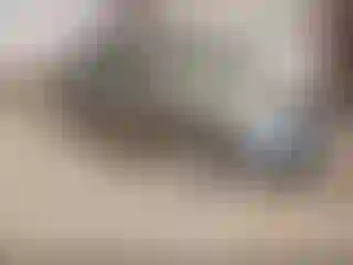 Vehicle Image- 2012 Nissan Sentra