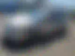Vehicle Image- 2012 Nissan Sentra
