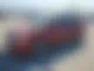 Vehicle Image- 2012 Nissan Sentra