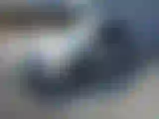Vehicle Image- 2012 Nissan Sentra
