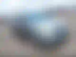 Vehicle Image- 2010 Nissan Sentra