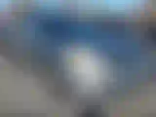 Vehicle Image- 2010 Nissan Sentra