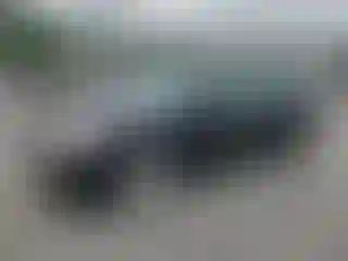 Vehicle Image- 2010 Nissan Sentra