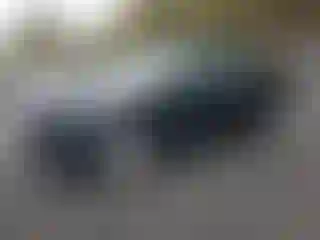 Vehicle Image- 2010 Nissan Sentra