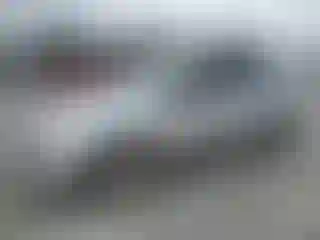 Vehicle Image- 2011 Nissan Sentra