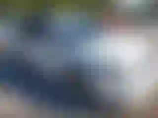 Vehicle Image- 2011 Nissan Sentra