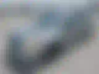 Vehicle Image- 2011 Nissan Sentra