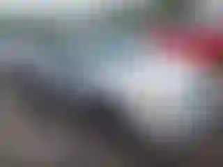 Vehicle Image- 2011 Nissan Sentra