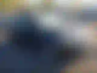Vehicle Image- 2012 Nissan Sentra