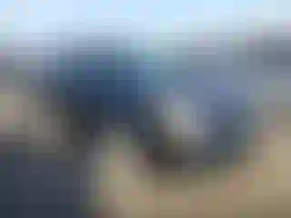 Vehicle Image- 2012 Nissan Sentra