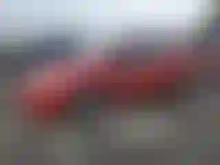 Vehicle Image- 2012 Nissan Sentra