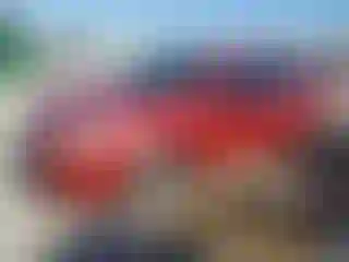 Vehicle Image- 2010 Nissan Sentra