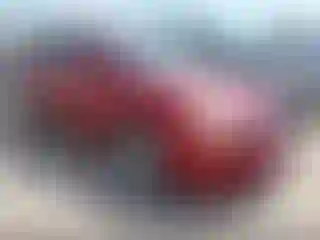 Vehicle Image- 2010 Nissan Sentra