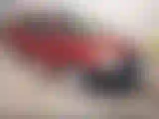 Vehicle Image- 2011 Nissan Sentra