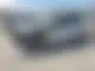 Vehicle Image- 2012 Nissan Sentra